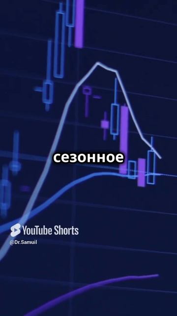 DDoS тренды 2024 - затишье или затаившаяся буря