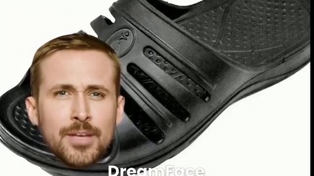 выживание