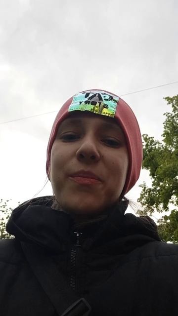 чем заняться после дождя?
