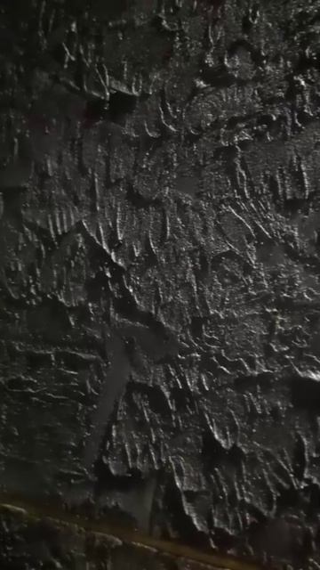 Лучший акриловый лак для декоративной штукатурки