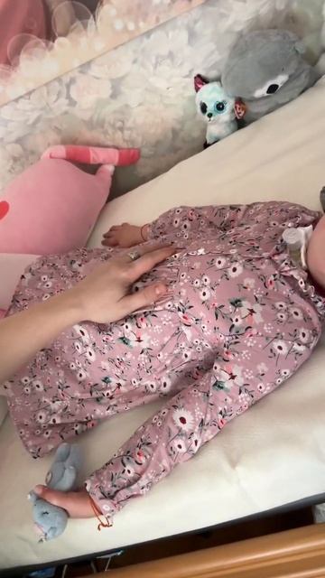 с международным днем семьи друзья!) Доброго всем дня 😌💪👸🙂#евасма1 #папасаша