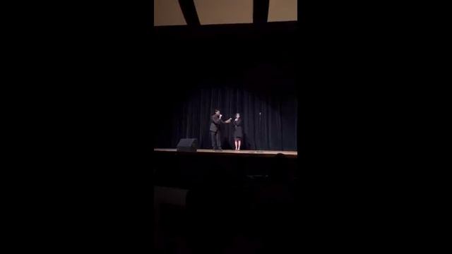 ОДИН ДЕНЬ ИЗ ЖИЗНИ В АМЕРИКЕ - 2025 год