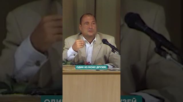 ЛУЧШАЯ ФОРМА ТОРМОЖЕНИЯ СОЗНАНИЯ #саморазвитие #сознание