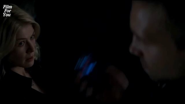 Джек Ричер / Jack Reacher, 2012