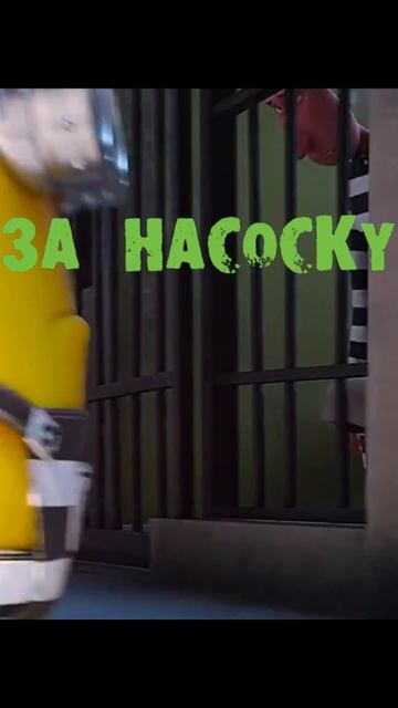 STALCRAFT MOMENTS l Подклану разрешили выйти на КВ l Корбен Подкланович Production