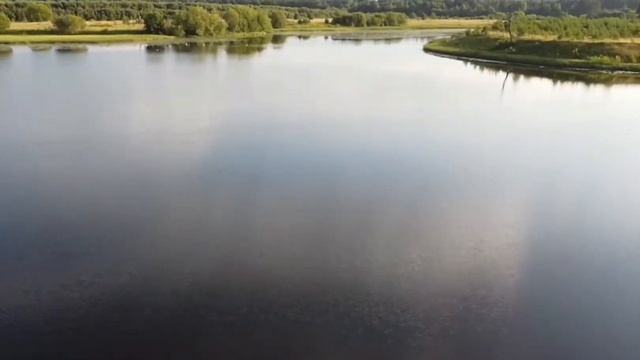 15 июля 2021 г.