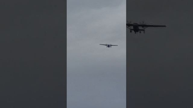 Эстонский флот пытался захватить в Балтийском море нефтяной танкер