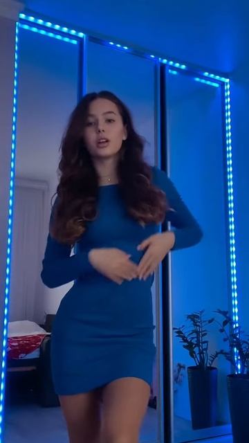TikTok Girls#102 #tiktok #shorts
