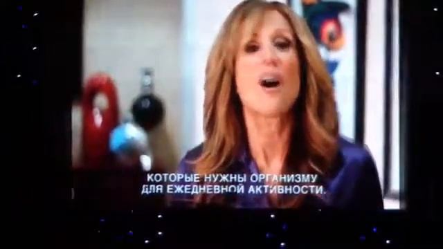 Женщины с компанией FFi поправляют своё здоровье (www.autoeco.prav.tv)