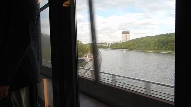 15 05 2025. DSCN6640