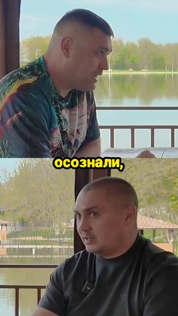 Как правильно инвестировать в недвижимость_
