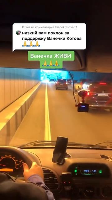 ЖИВИ ВАНЕЧКА. СКОРАЯ ПОМОЩЬ. #скорая #112 #скораяпомощь #врач #казахстан #спасение