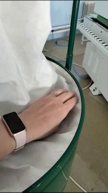 Вопрос-ответ.