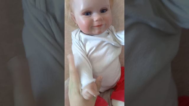 разговорное видео