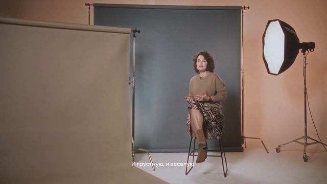 LIME Профи 2023. VSA. 2 место. Онко-логика
