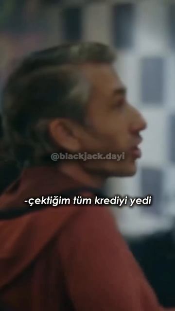 Dede, Prenses, Balıkçı Hasan - Bahisçinin Bir Günü