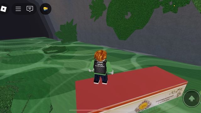 СБЕГАЮ ИЗ ПЕТЁРОЧКИ!!!!