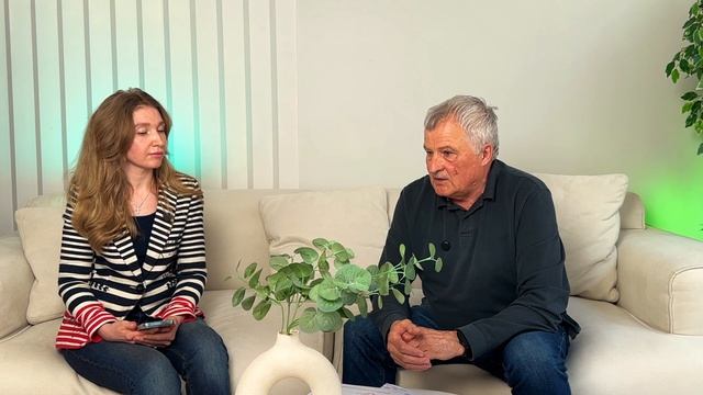 20 лет в профессии! продолжение...
