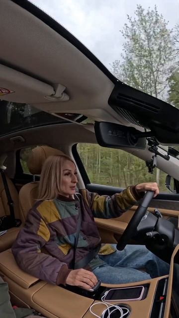 Секс в беременность
