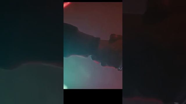 Потеря и надежда_ как не сдаться