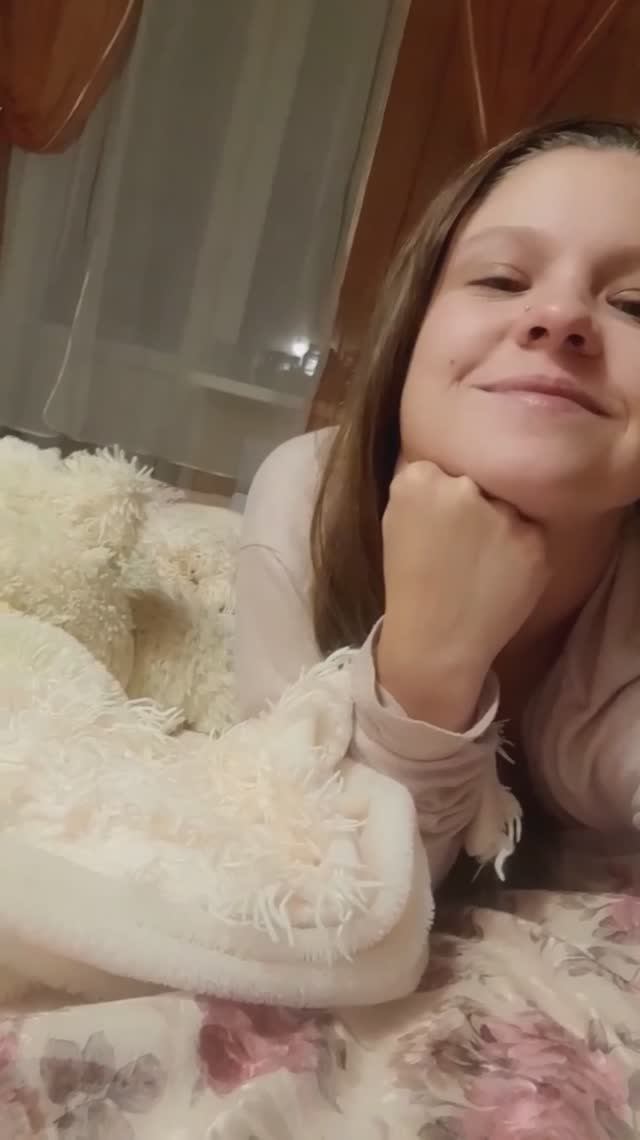 🐕❤️🐕❤️🐕❤️🐕 #нашадана #джекрассел