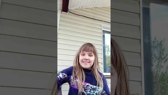 1000017925.mp4