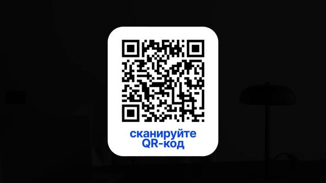 Huggingface - Лайфхак, как не платить за нейросети