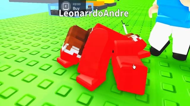 ВЛАДУС ИГРАЕТ  🤑 СПУСТИСЬ С ГОРКИ и ПОЛУЧИ $1.000.000 в ROBLOX ! ВЛАДУС