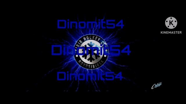 Вам нравится такая прошлая заставка