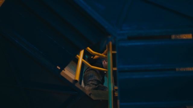 Приключения в цирке - Эпизод 2