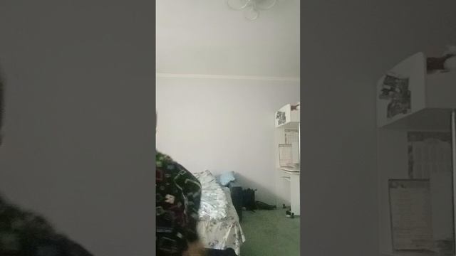 VID20250515165405.mp4