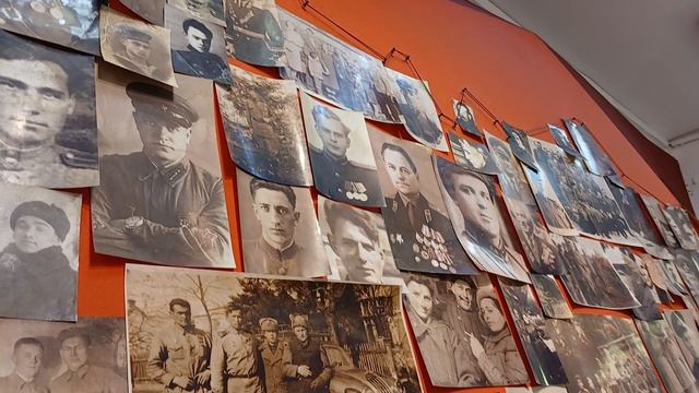 КАРТА СССР. ВОЕННЫЕ ФОТО....