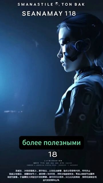 Сегодня! Обновление ChatGPT + Apple Iphone siri #2024 #chatgpt #ai