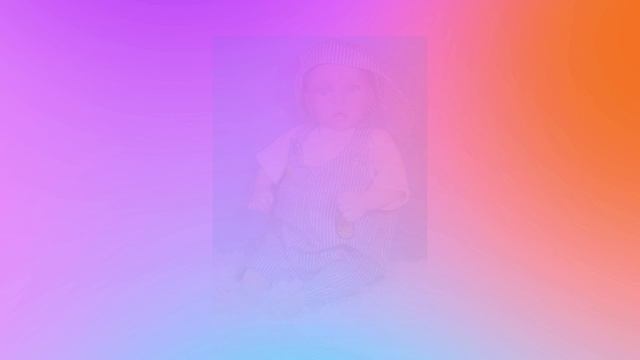 Куклы - игровые реборны. Часть 9