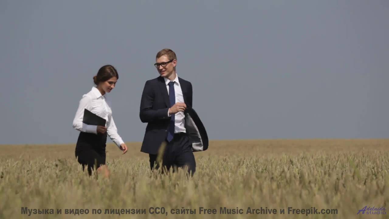 Эта композиция идеально сочетается с лесами - Upfronts -- Ketsa -- 1 of 1