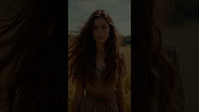 МЫ пришли в этот МИР. Автор О.Старинец; исп. ОСАН