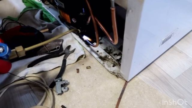 video-output-2AE539EA-068C-468E-9BE3-17CB37EBAE03-1