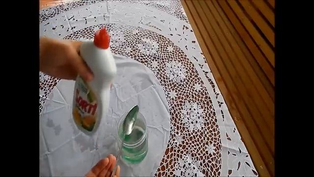 КАК ИСПОЛЬЗОВАТЬ АММИАК В БОРЬБЕ С ТЛЕЙ