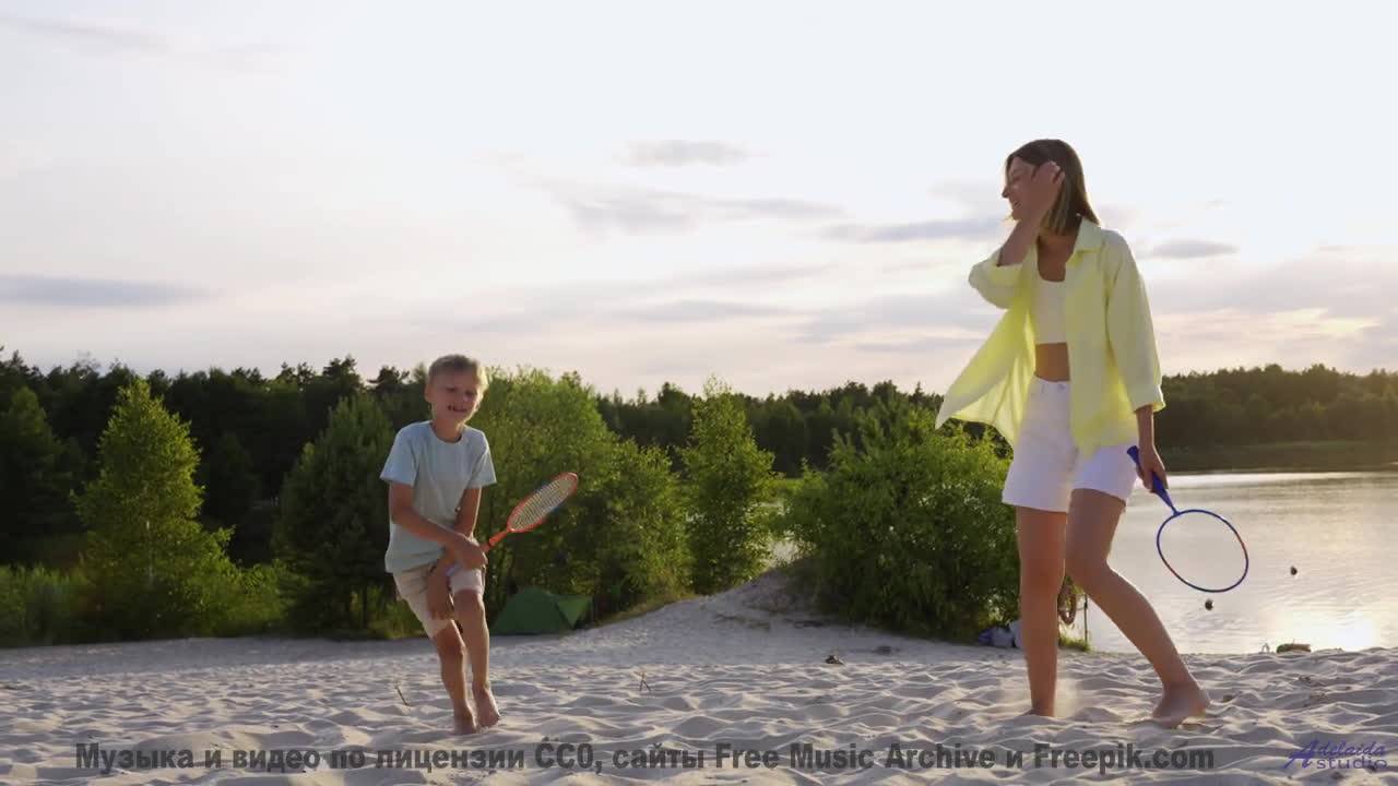 Музыка ведёт сквозь пространство сильнее любого полёта - Illumination -- Siddhartha -- The Truth Wit