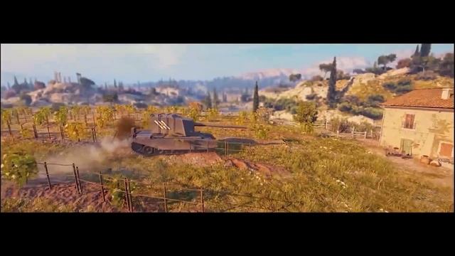 САМЫЕ ВЕСЁЛЫЕ ПРИКОЛЫ WORLD OF TANKS ● Попробуй Не Засмеяться Челлендж