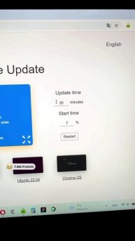 Ну... За оптимизм! По 50... А зря вы не подписались на этот канал... Лайфхаки рулят!!!