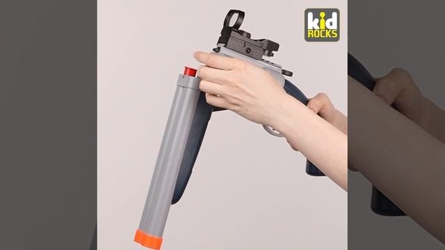 GUN6659