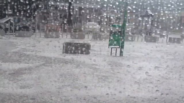 град Пятигорск 26.04.16