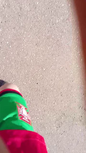 1000012612.mp4