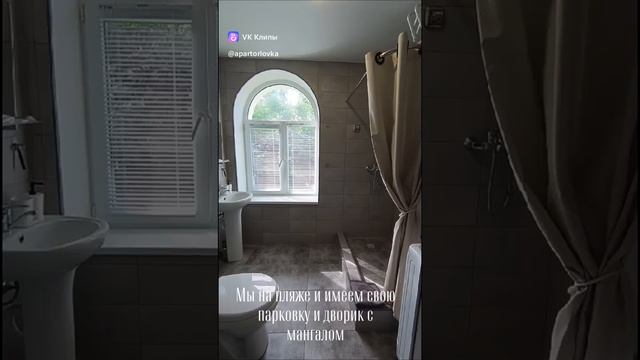 1000020832.mp4
