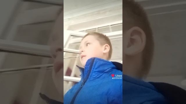 Like_7503894246331895274.mp4