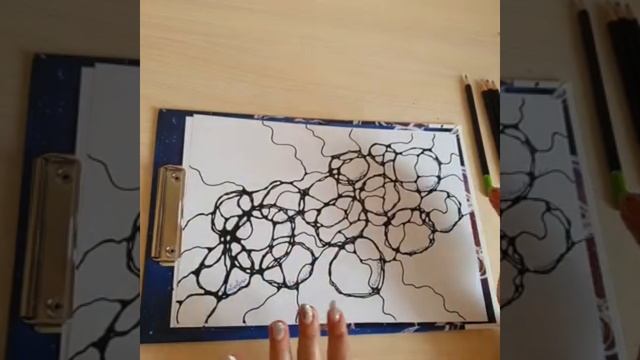 VID_20250515_105212_227.mp4.mov