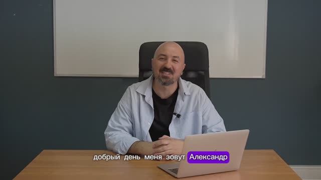 Видеовизитка студии дизайна интерьера KALARASH DESIGN