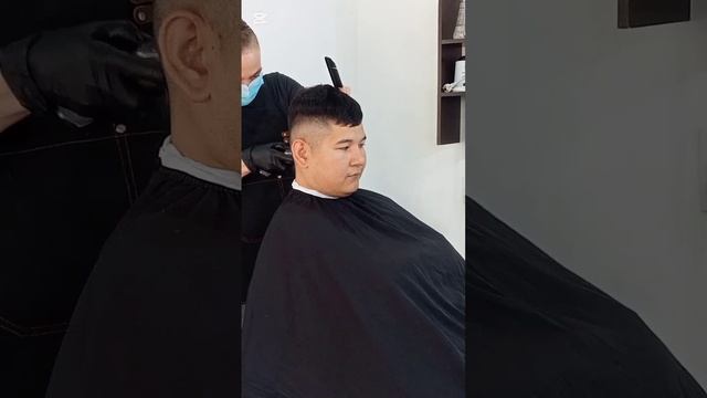 YouCut_20250513_111335130.mp4