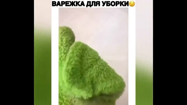 Смешные приколы | Приколы до слёз | Смешно до слёз #5